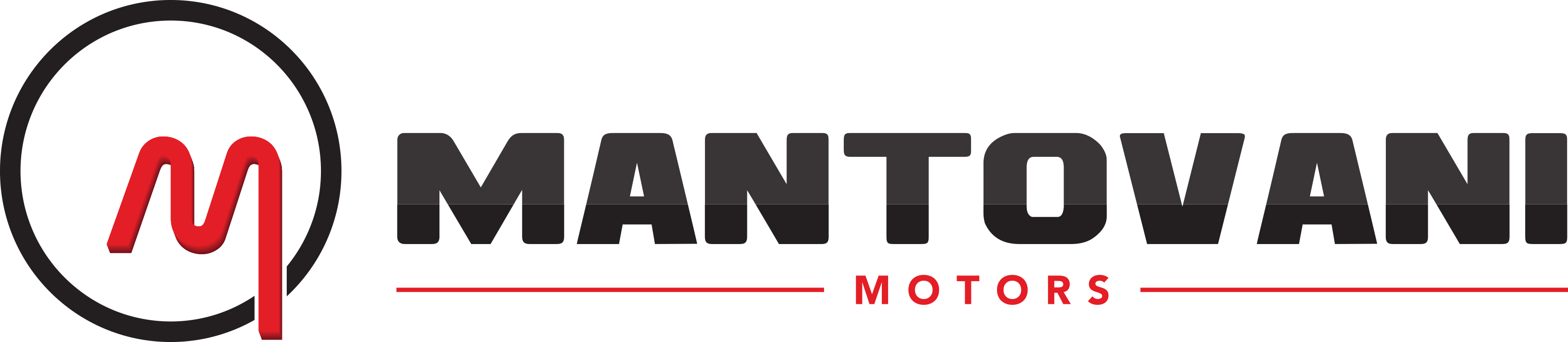 mantovani s.r.l.