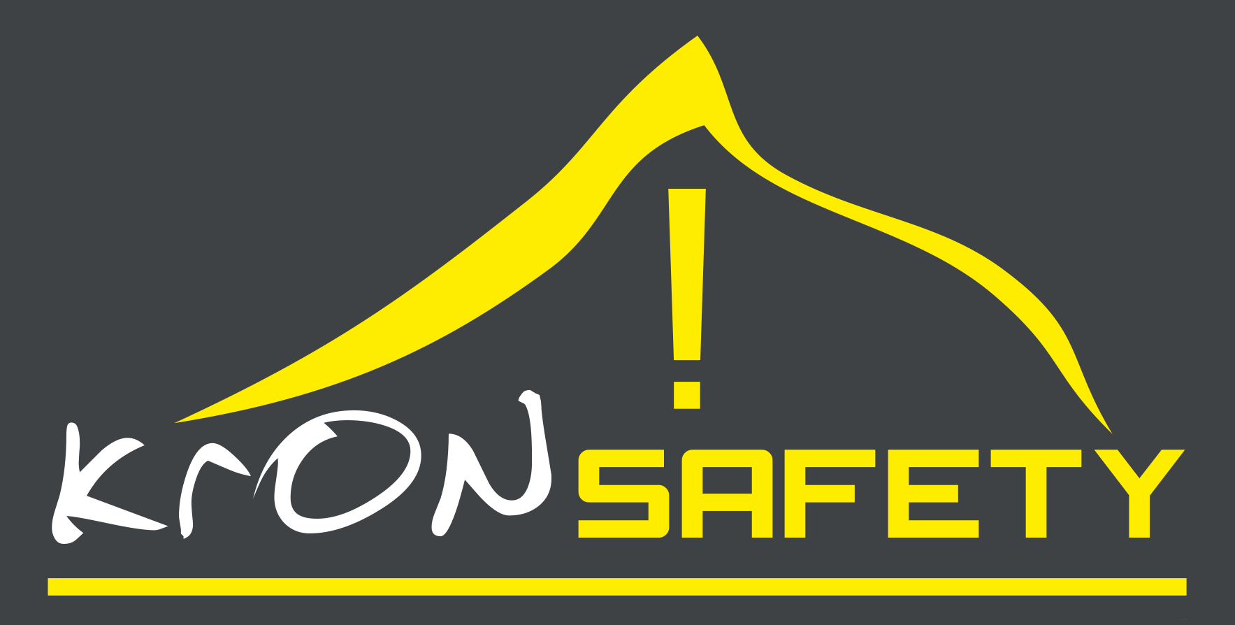 KronSafety srl
