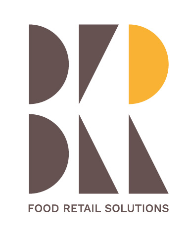 Bkr srl