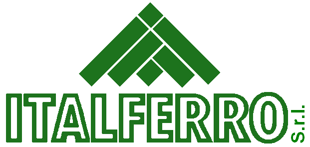 Italferro S.r.l.