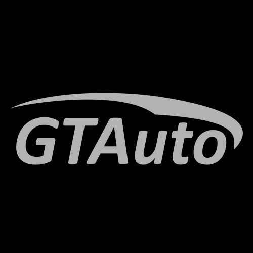 gtauto s.r.l.