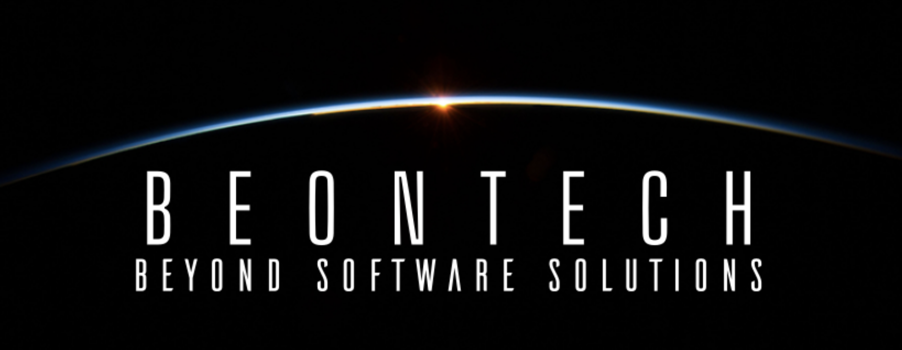 beontech s.r.l.