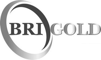 brigold s.r.l.