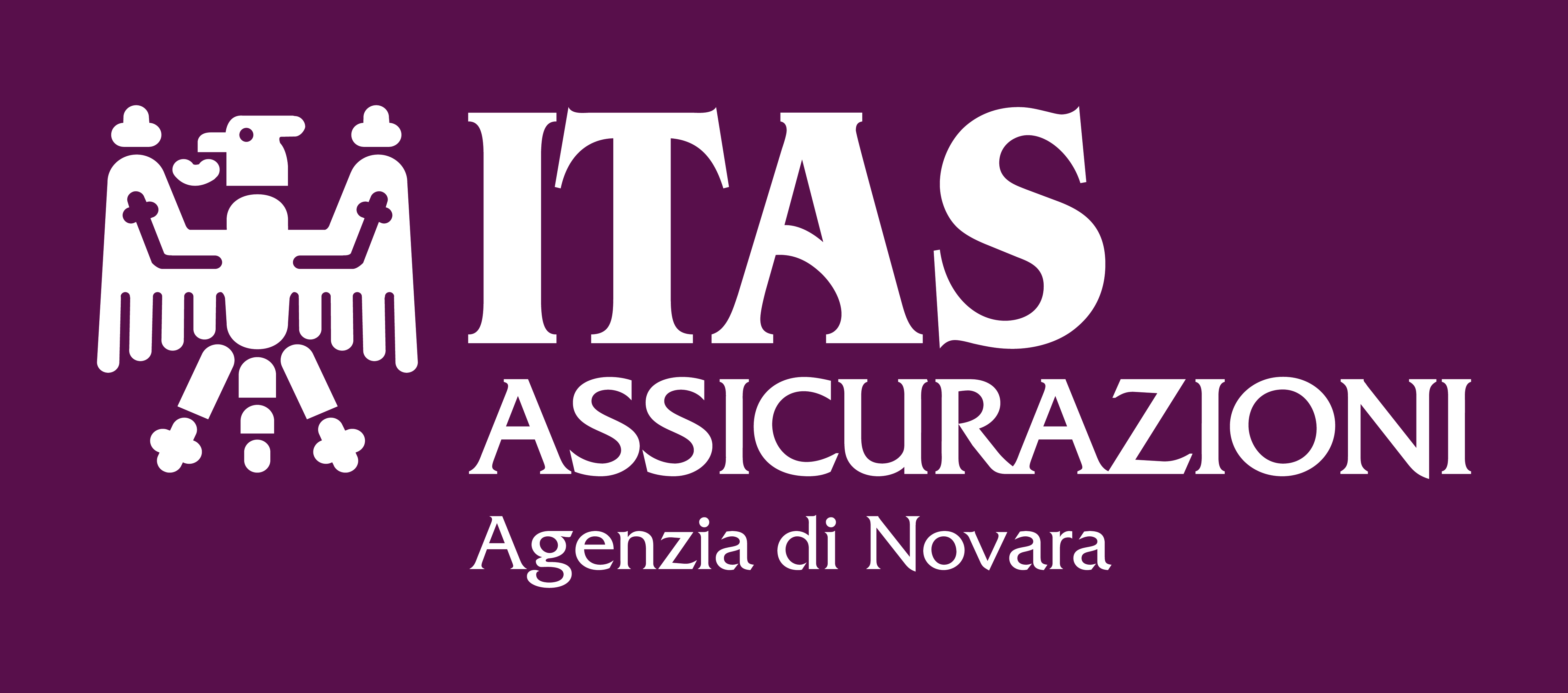 ponzetto assicurazioni s.r.l.