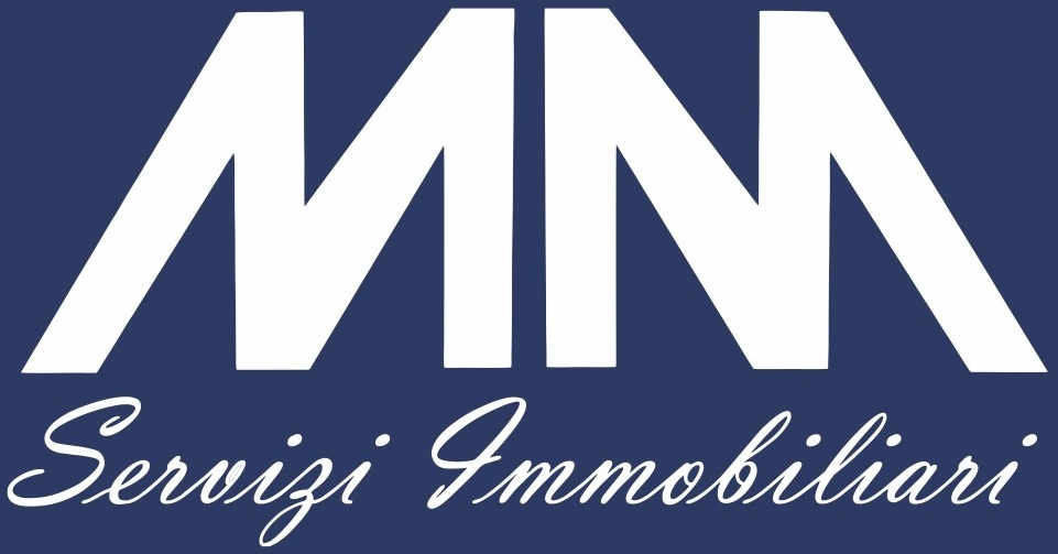 MM Servizi Immobiliari