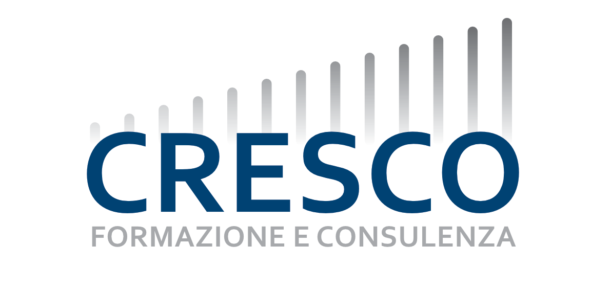 Cresco Formazione e Consulenza S.r.l.