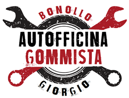 BONOLLO GIORGIO GOMMISTA AUTORIPARAZIONI ELETTRAUTO