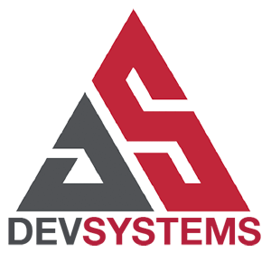 Dev Systems