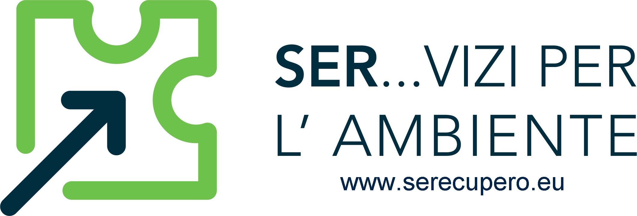 ser...vizi per l'ambiente s.r.l.