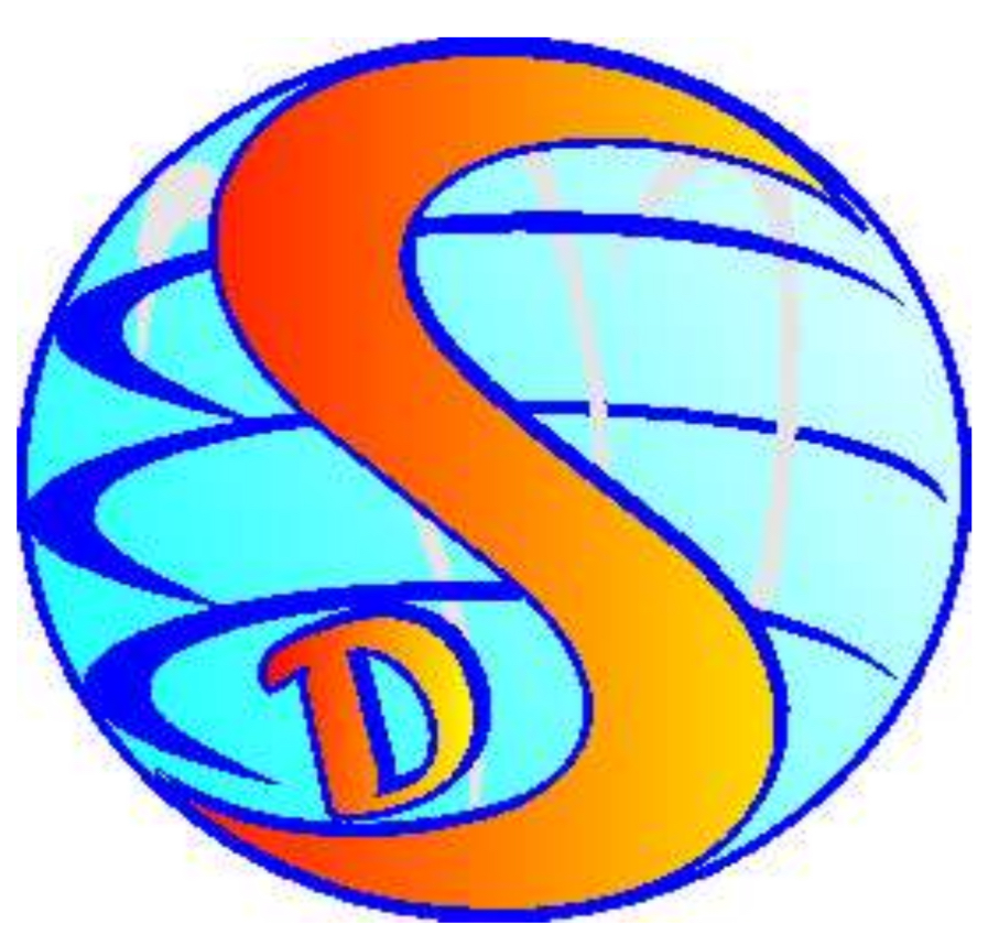 surace domenico