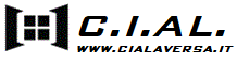 c.i.al. societa' cooperativa