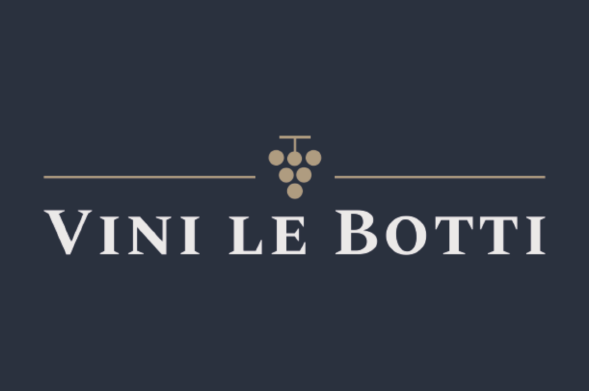 vini le botti di d'amico arianna
