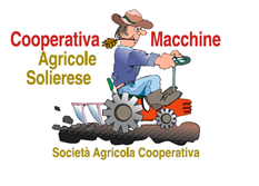 C.M.A. Solierese società agricola cooperativa