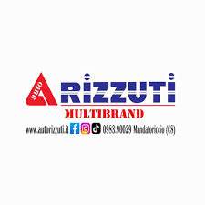 autorizzuti f.lli s.r.l.
