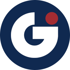 Mediainfo SRL