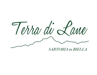 terra di lane s.r.l.