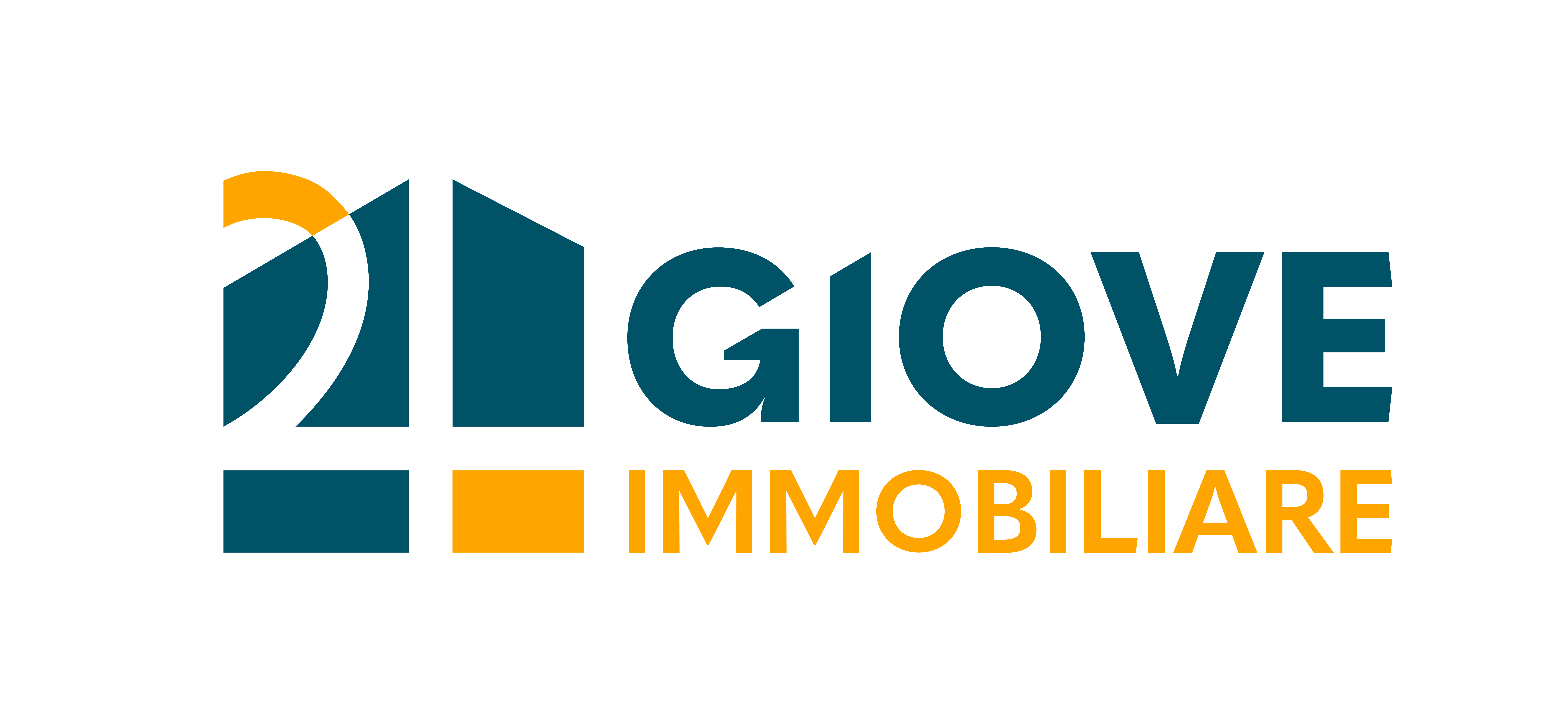 Giove Immobiliare di Lucio Stonfer