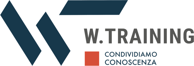 w. training s.r.l.