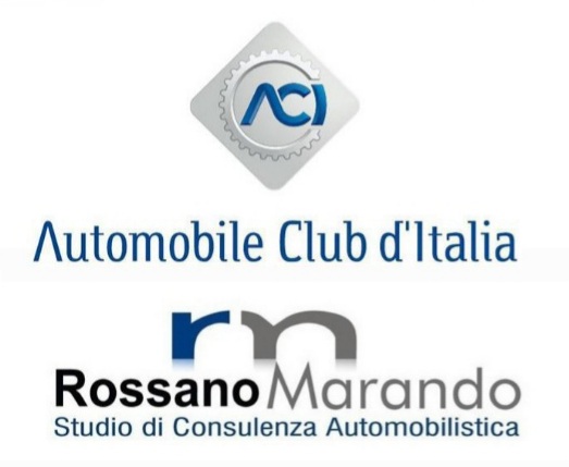 ROSSANO MARANDO ASSICURAZIONI