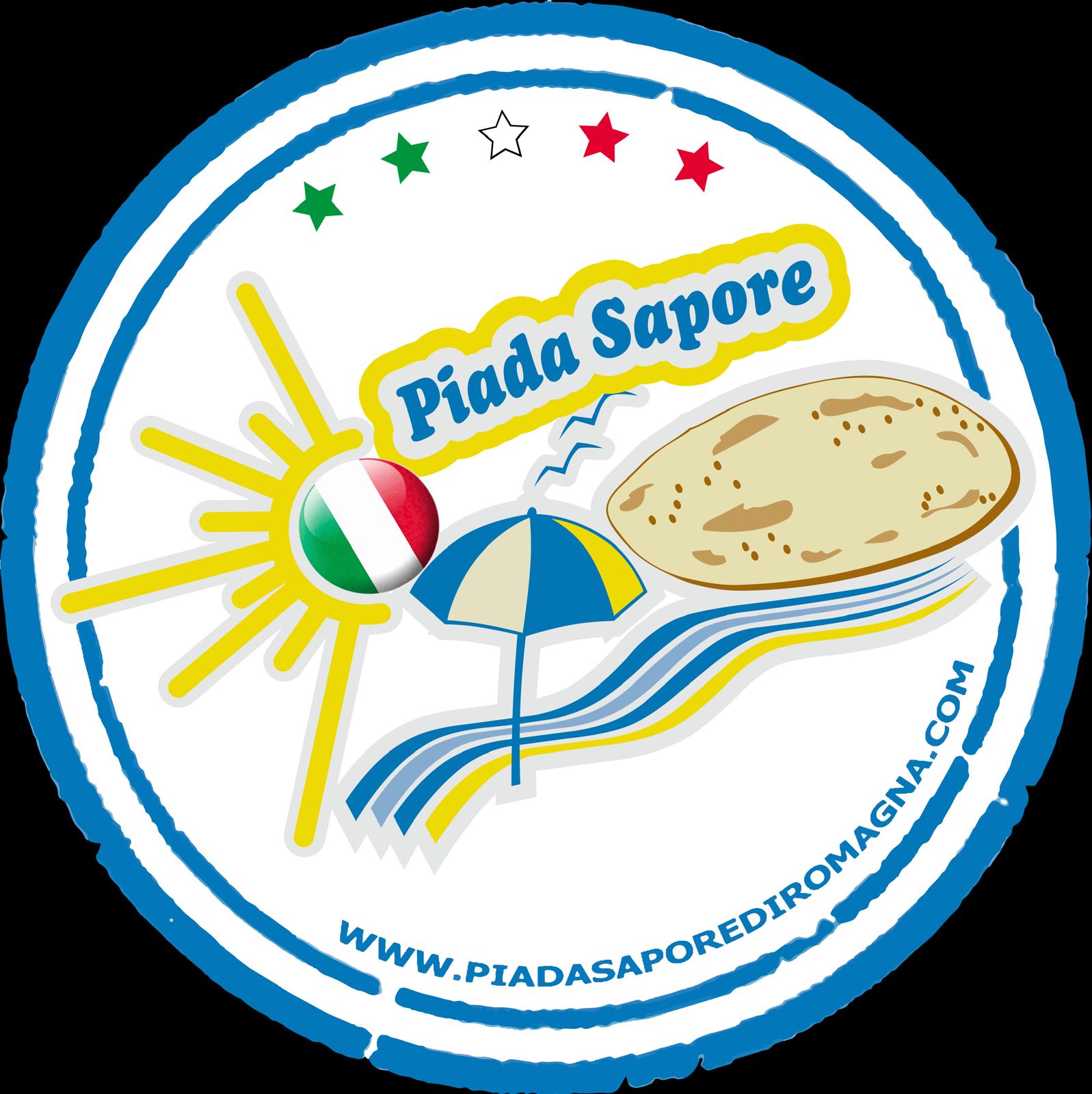 piada sapore di romagna di sisti gerosina lina e figli s.n.c.