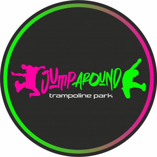 jump around - societa' sportiva dilettantistica a responsabilita' limitata