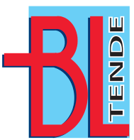 b.l. tende di lorenzi gianluca