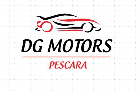 dg motors di di paolo giovanni adamo