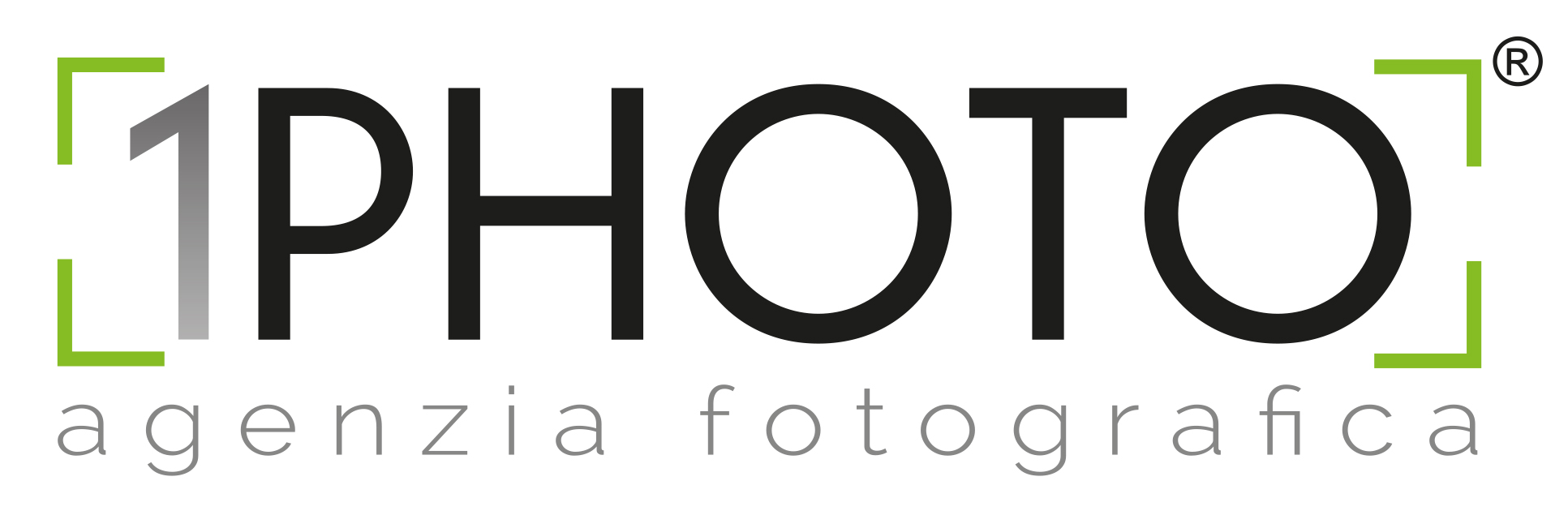 1PHOTO - VISION ADV srl
