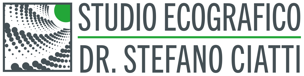 Studio Ecografico Dr. Stefano Ciatti