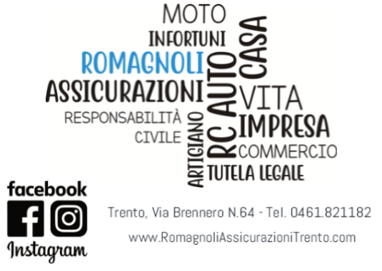Romagnoli Assicurazioni s.a.s.