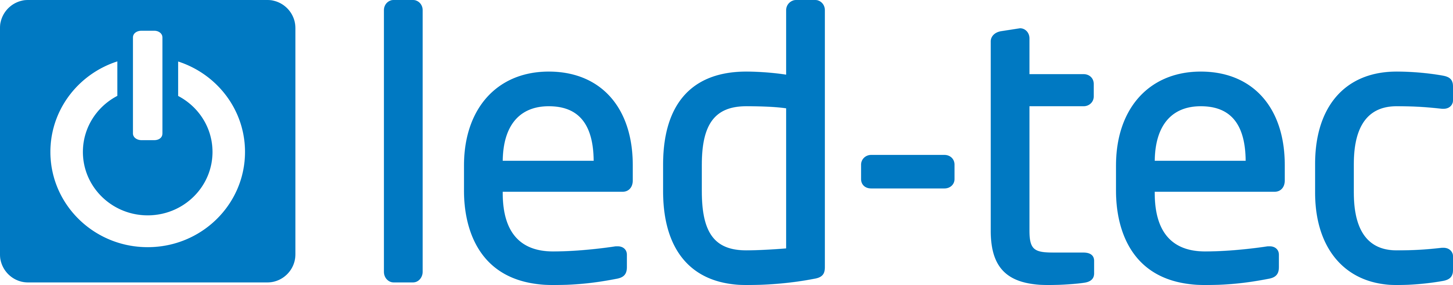 led-tec