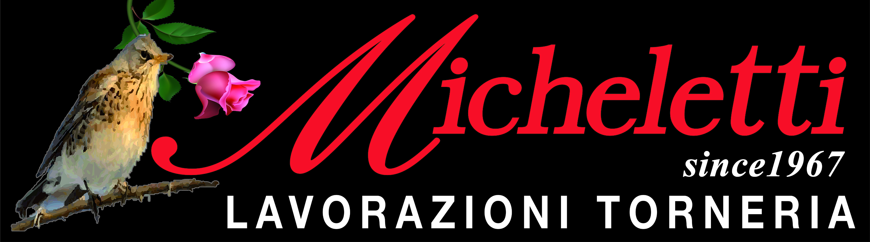 micheletti s.r.l.