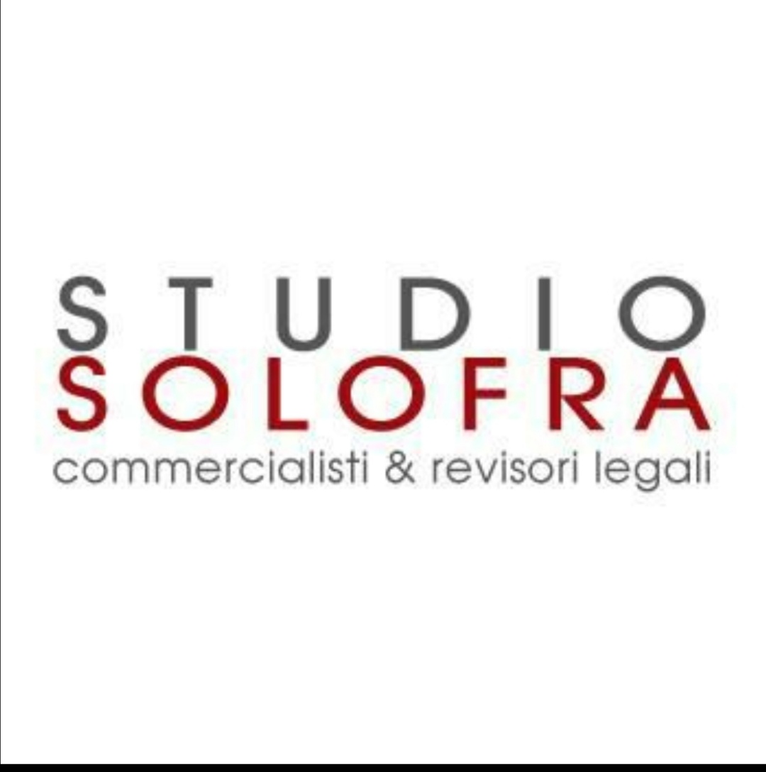 solofra & co. s.r.l.