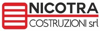 Nicotra Costruzioni s.r.l.