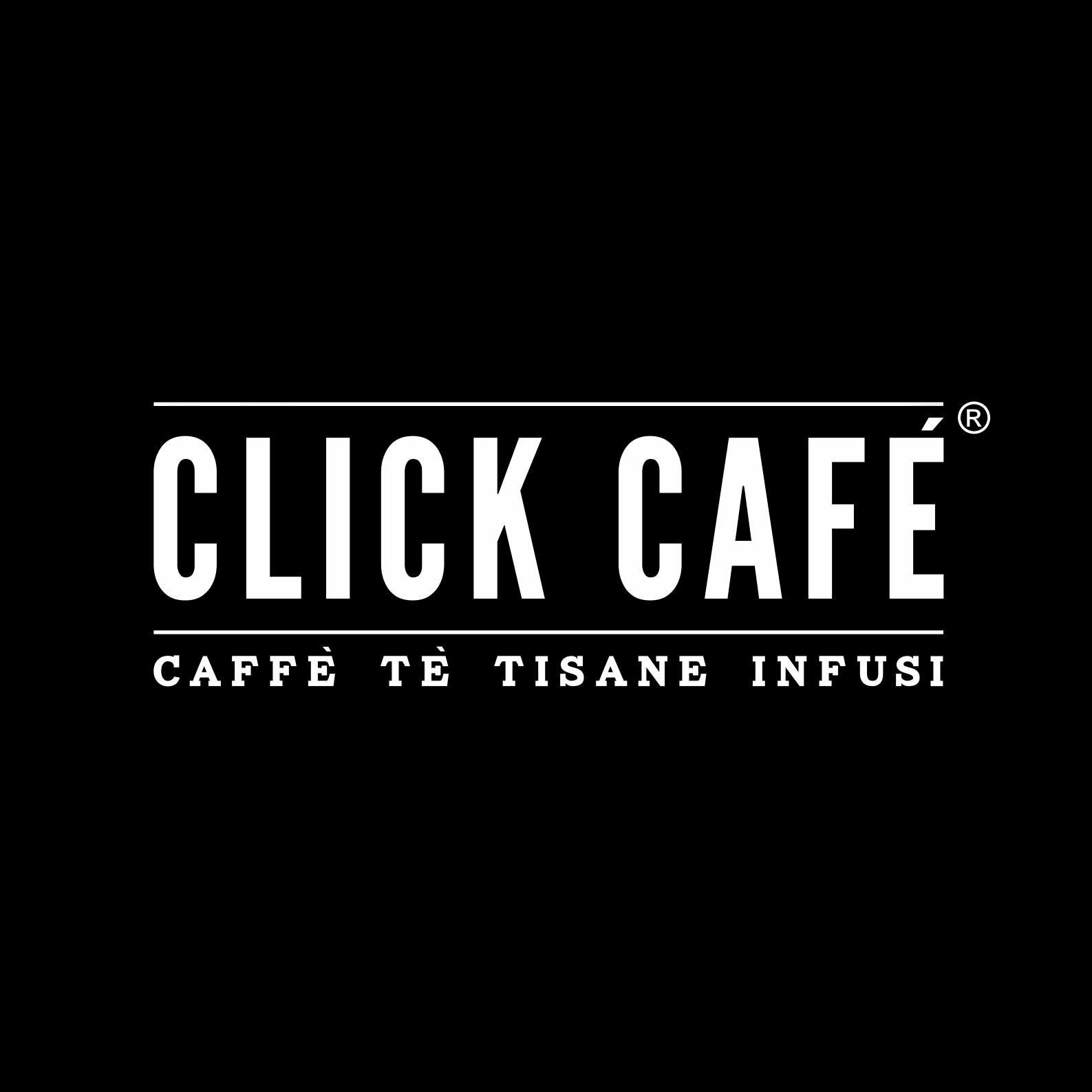 CLICK CAFÉ