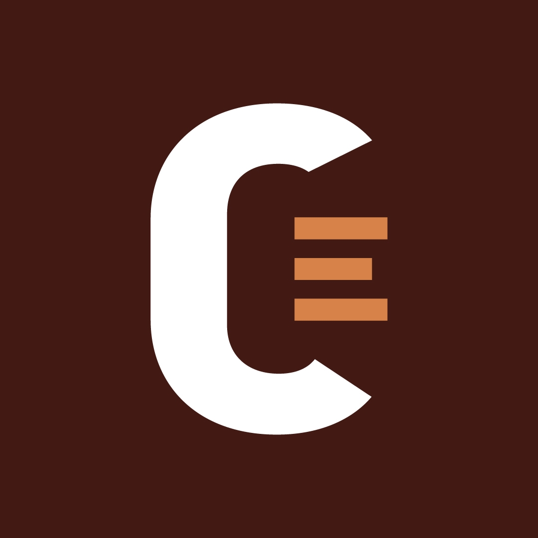 CLICK CAFÉ 
