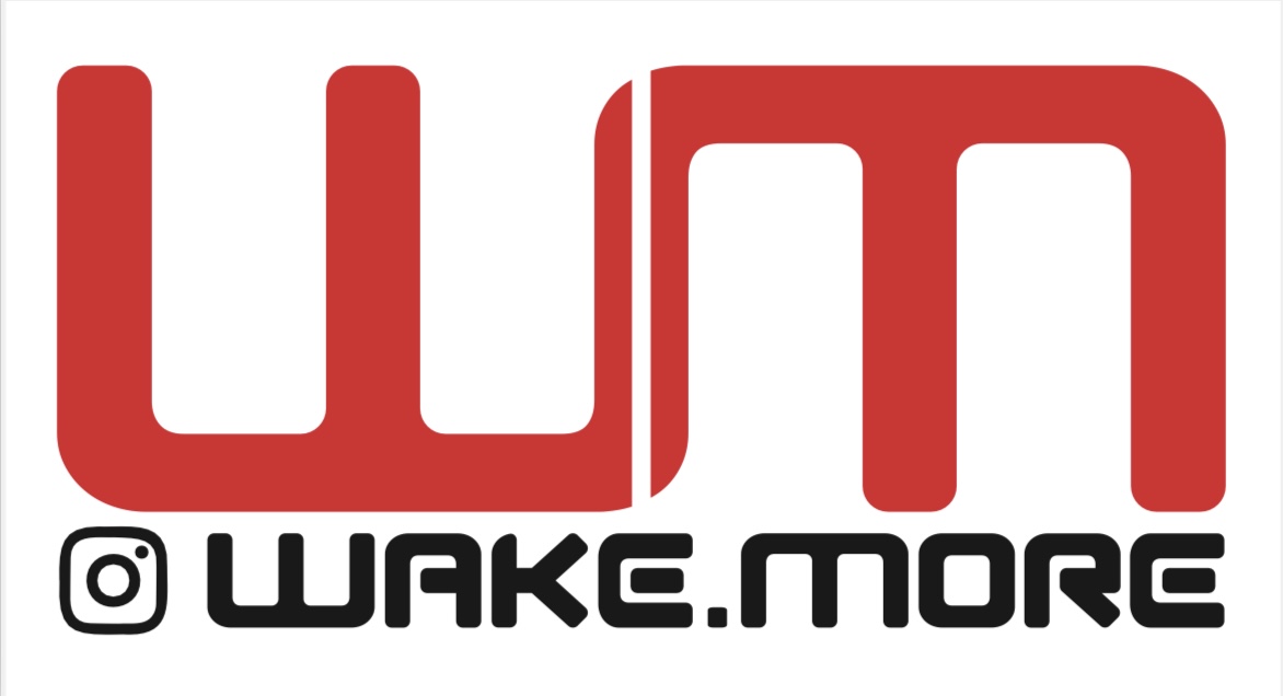 wake&more societa' sportiva dilettantistica a responsabilita' limitata