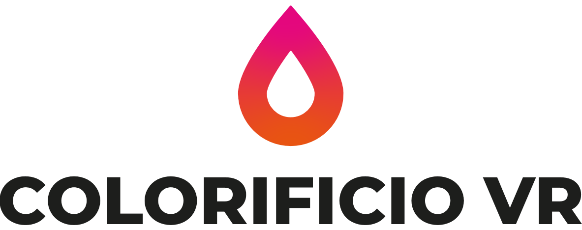 Colorificio VR s.r.l.