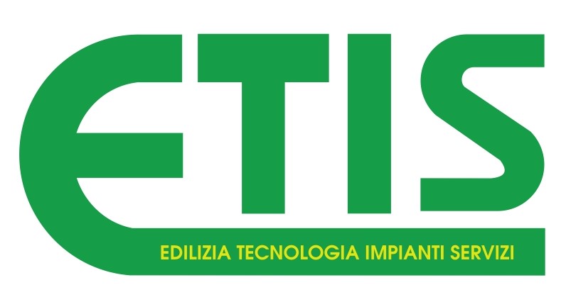 Etis s.r.l.