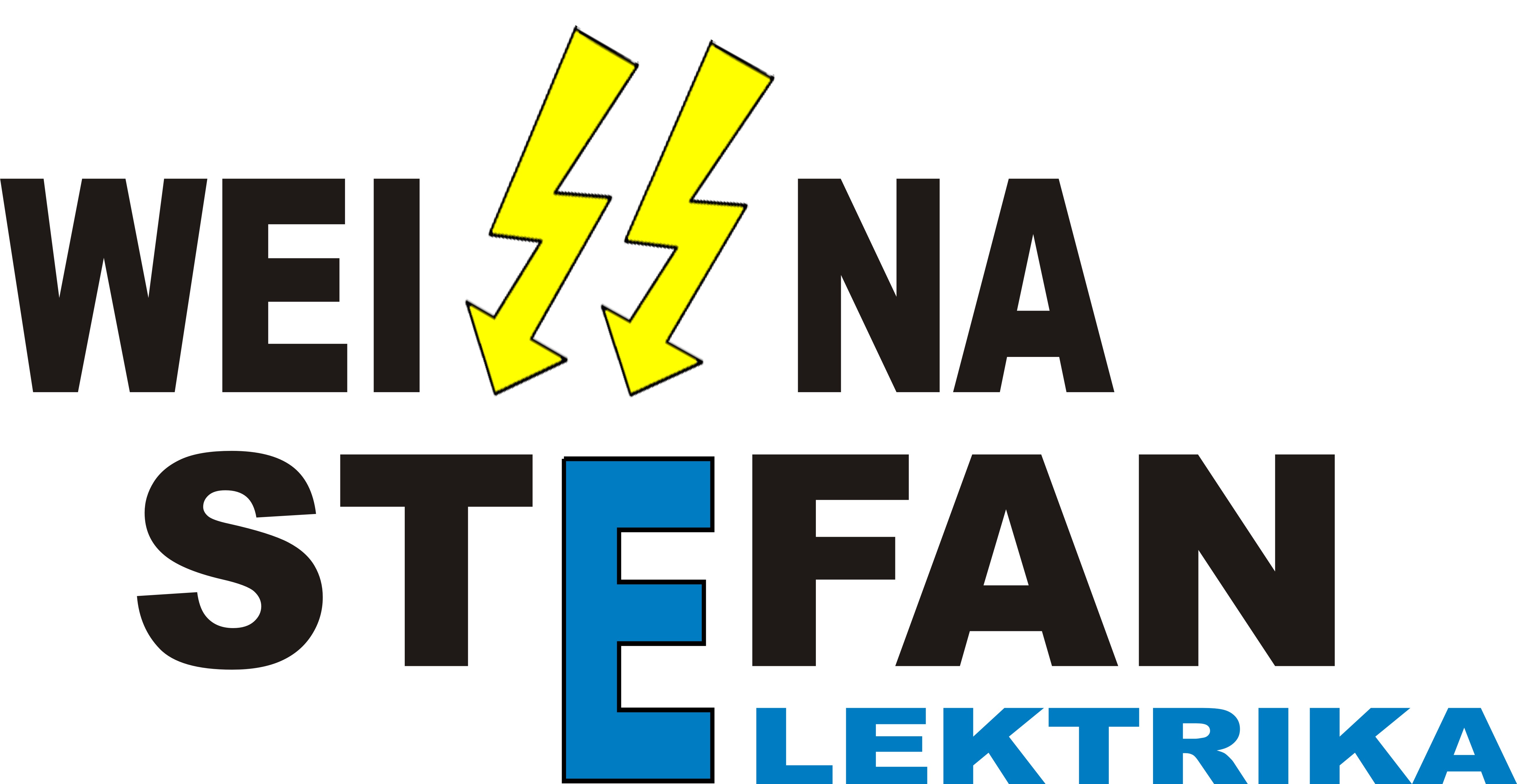 OBERHOFER STEFAN