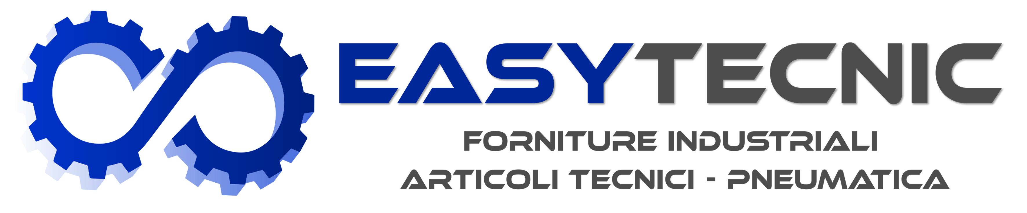 Easy Tecnic s.r.l.