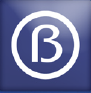 betacad srl unipersonale