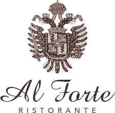 ristorante al forte s.r.l.