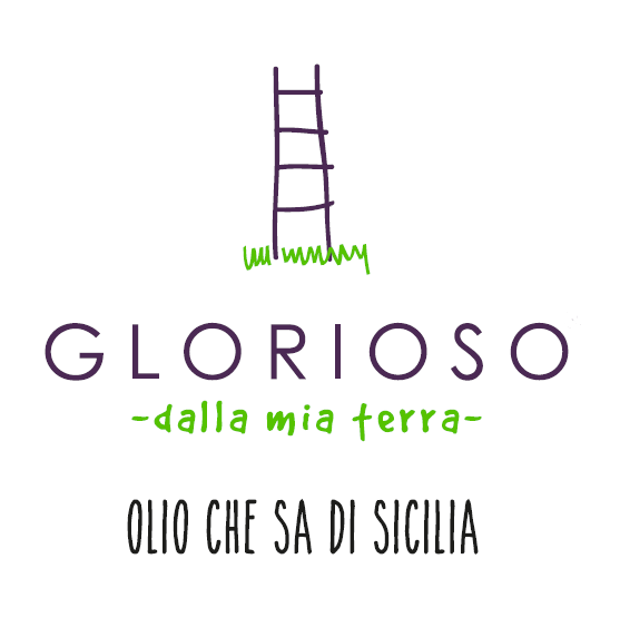 Olio Glorioso s.r.l.