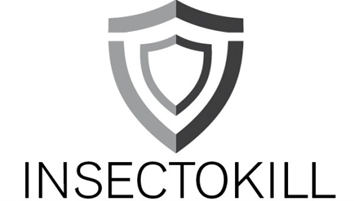 insectokill di unterrainer roman & c. sas