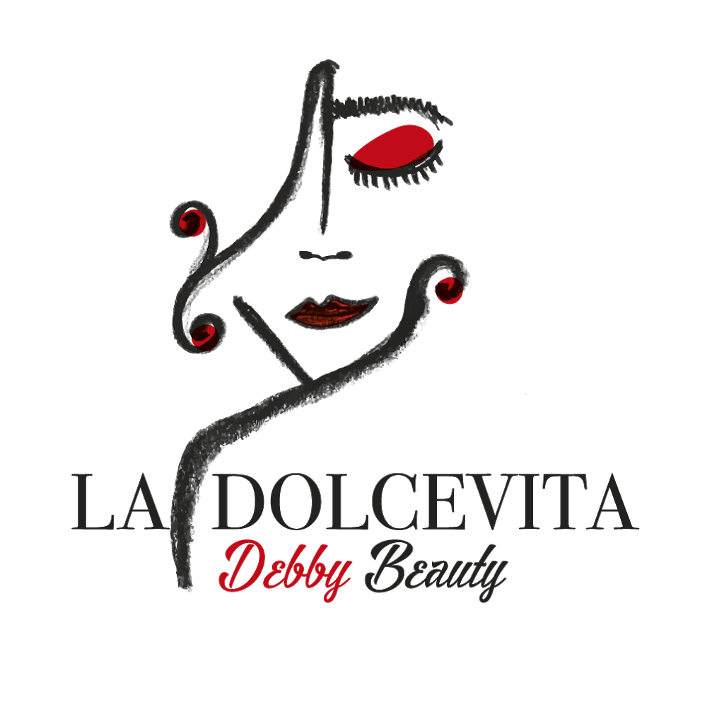 la dolce vita di valmori debora