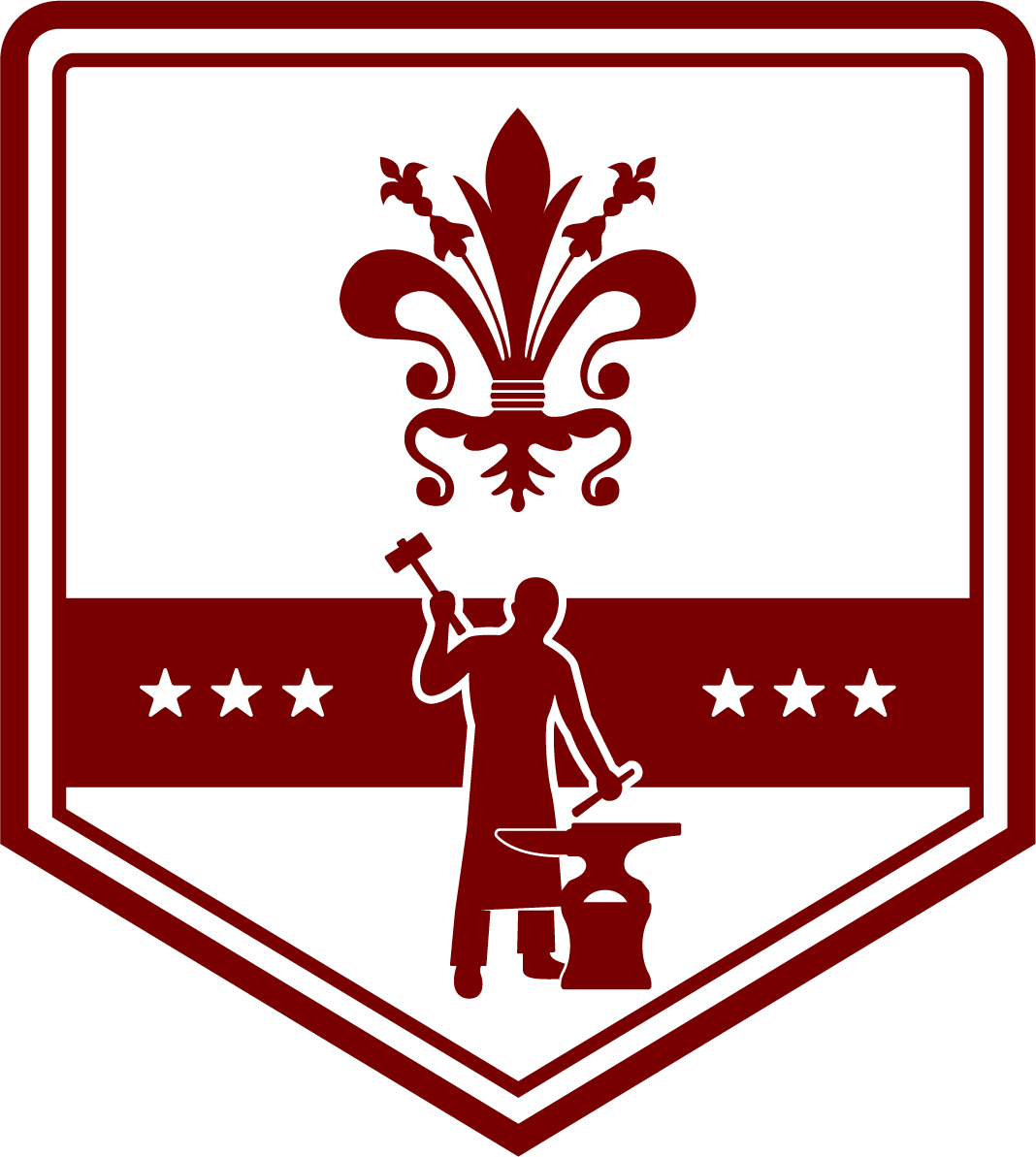 antiche officine santi srl