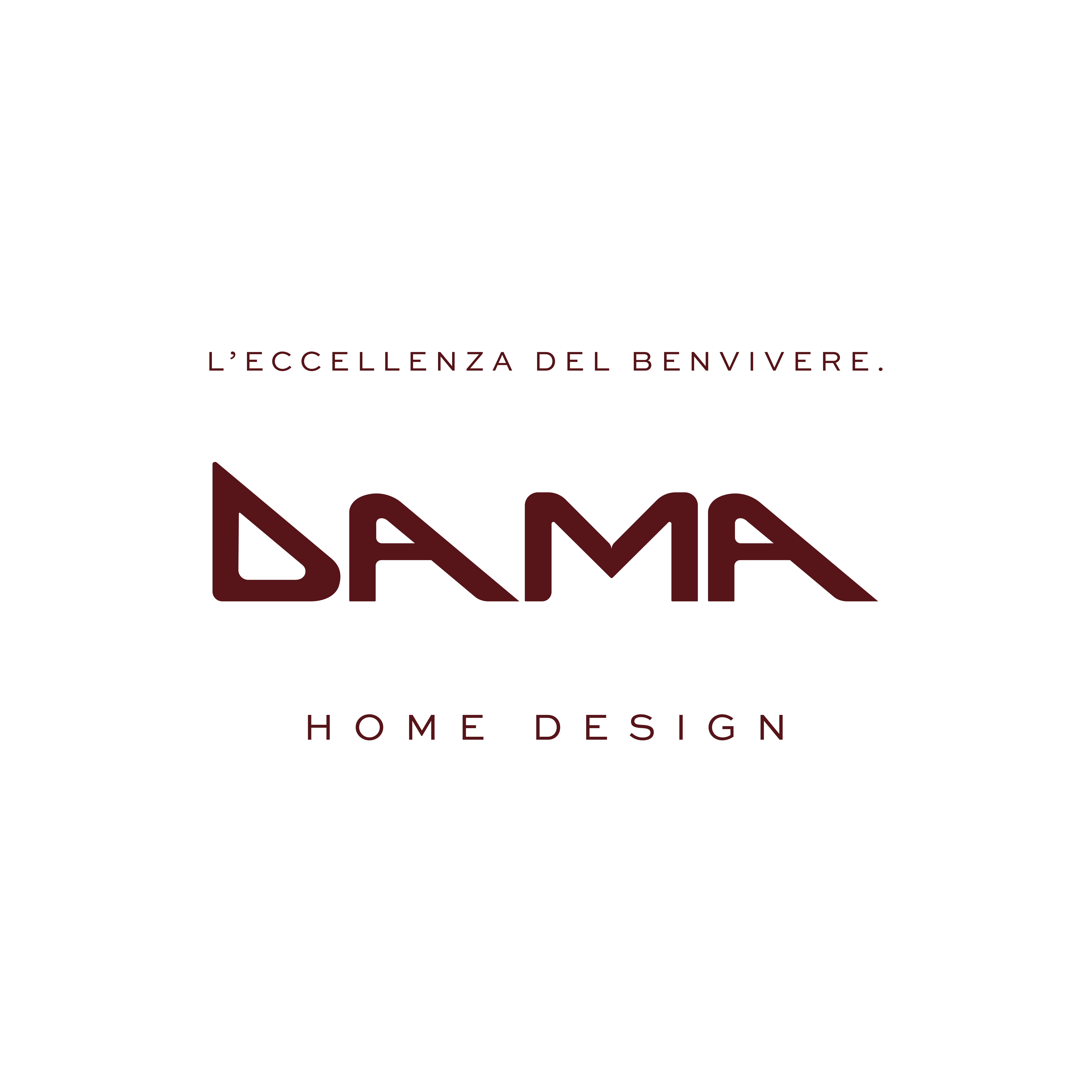 da.ma. s.r.l.