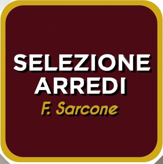 selezione arredi di franco sarcone