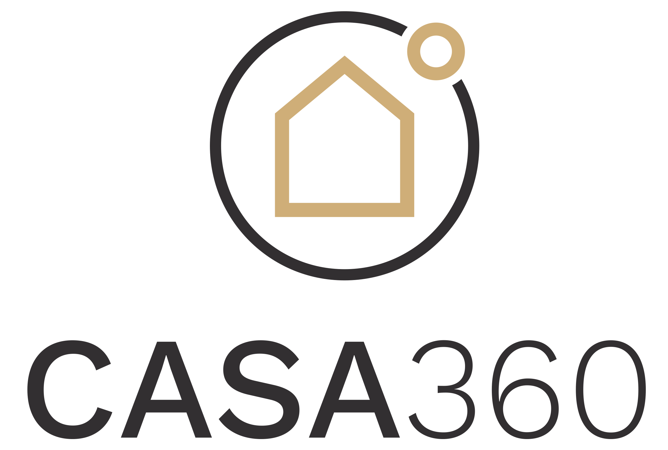 CASA360 srl